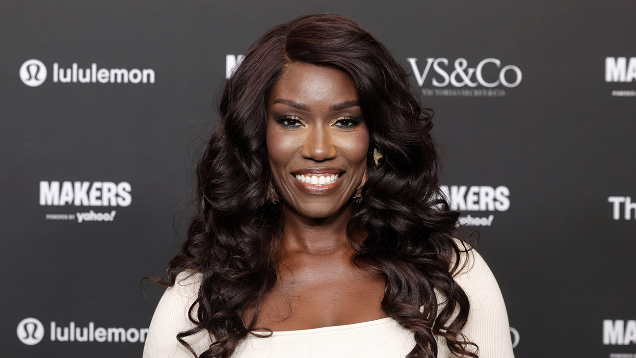 Bozoma Saint John